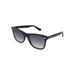 LEE COOPER LC1699.C3 UNISEX GÜNEŞ GÖZLÜĞÜ