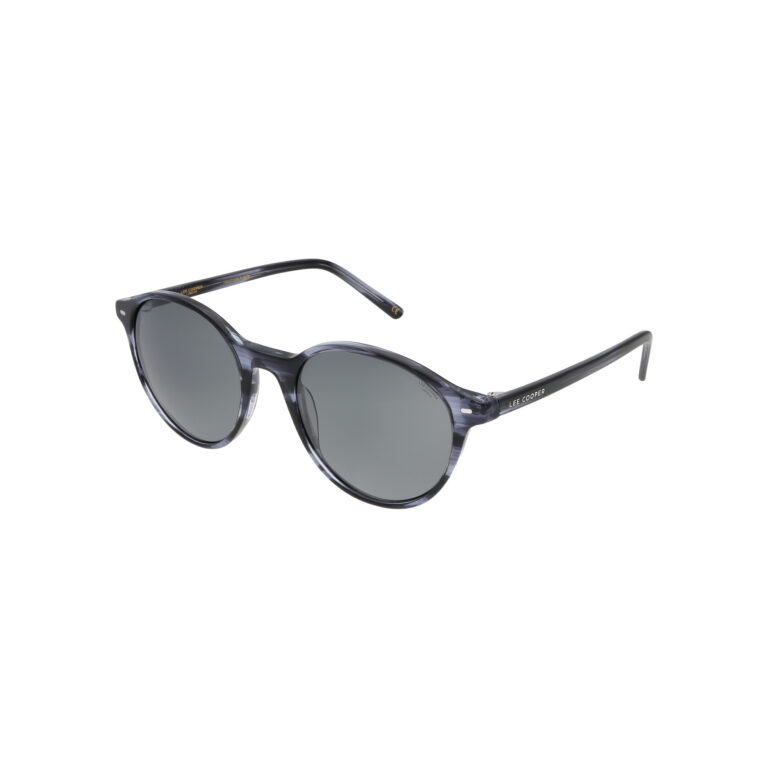 Lee Cooper LC1700.C3 Unisex Güneş Gözlüğü