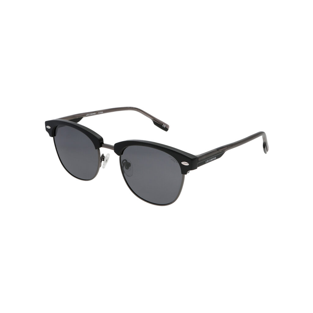 Lee Cooper LC1706.C1 Unisex Güneş Gözlüğü