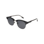 LEE COOPER LC1706.C1 UNISEX GÜNEŞ GÖZLÜĞÜ
