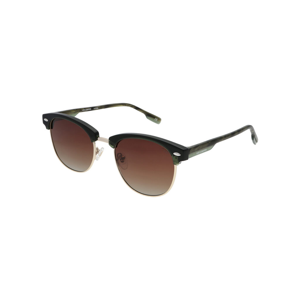 Lee Cooper LC1706.C3 Unisex Güneş Gözlüğü