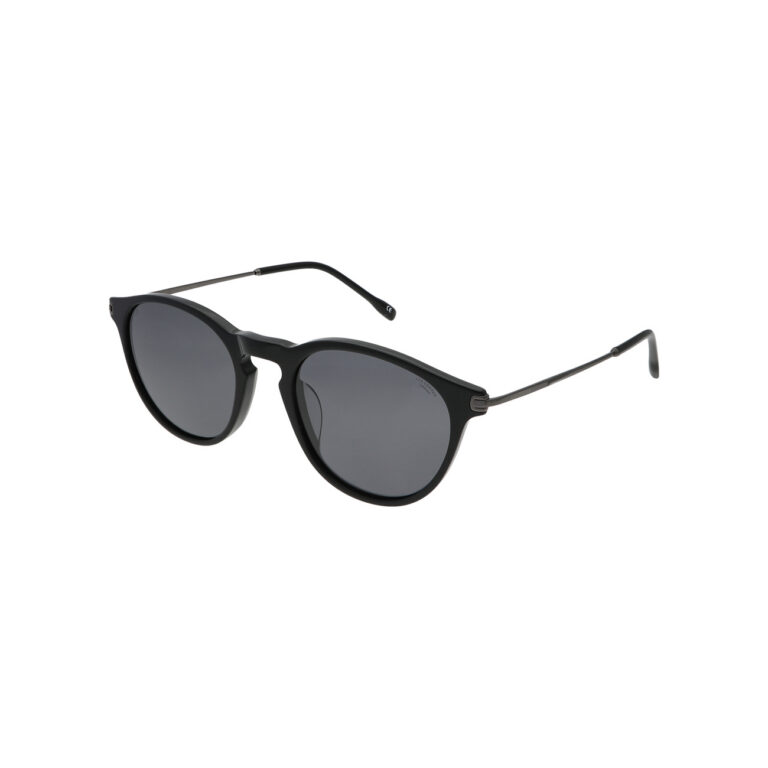 Lee Cooper LC1708.C1 Unisex Güneş Gözlüğü