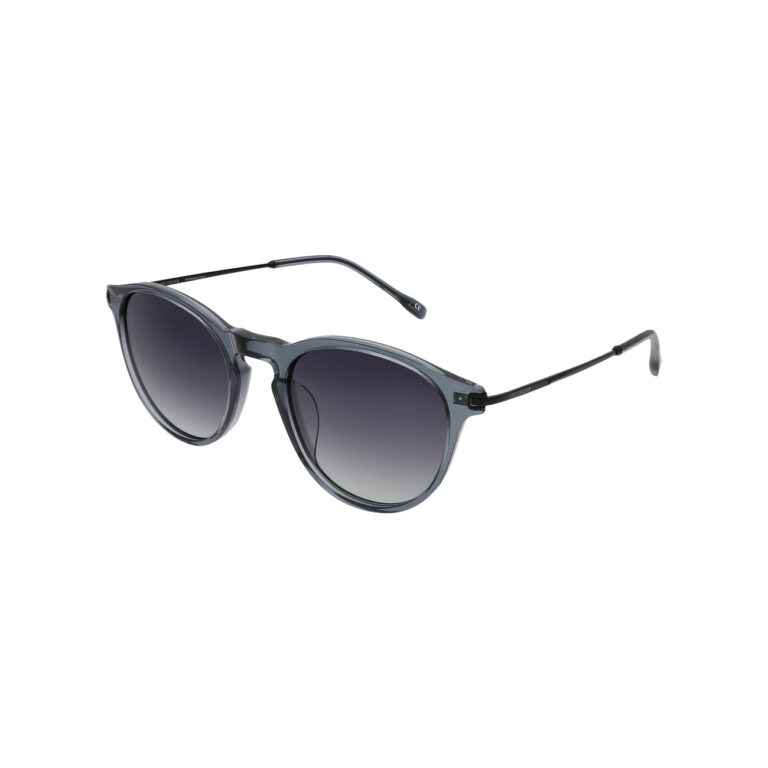 Lee Cooper LC1708.C3 Unisex Güneş Gözlüğü