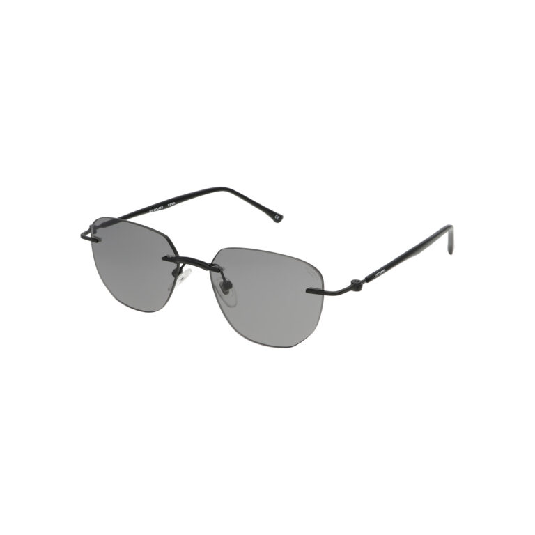 Lee Cooper LC1709.C1 Unisex Güneş Gözlüğü