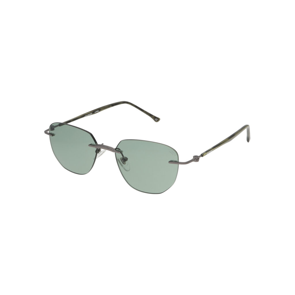 Lee Cooper LC1709.C2 Unisex Güneş Gözlüğü