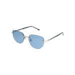 LEE COOPER LC1709.C3 UNISEX GÜNEŞ GÖZLÜĞÜ