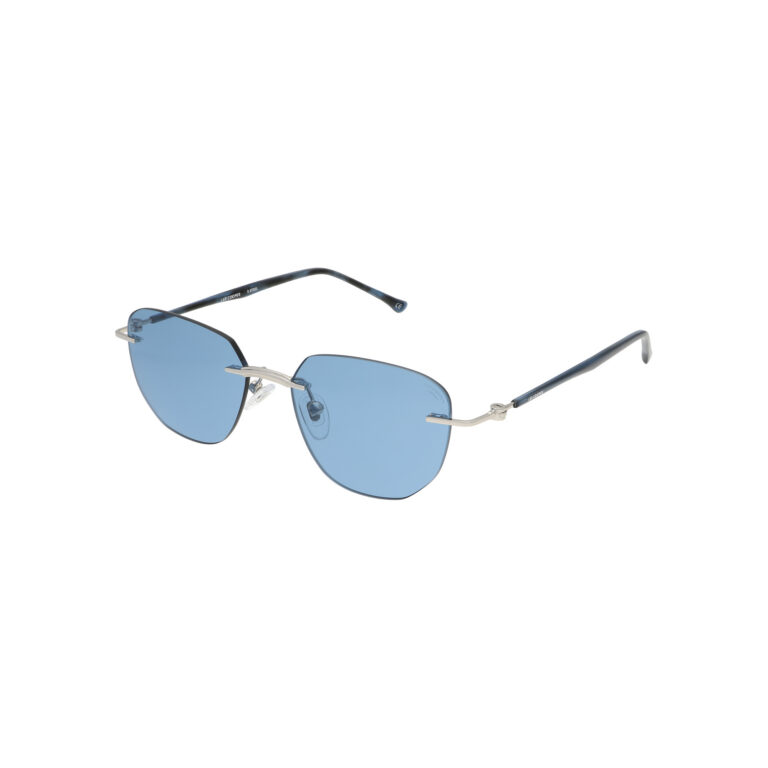 Lee Cooper LC1709.C3 Unisex Güneş Gözlüğü
