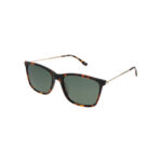 LEE COOPER LC1712.C2 UNISEX GÜNEŞ GÖZLÜĞÜ
