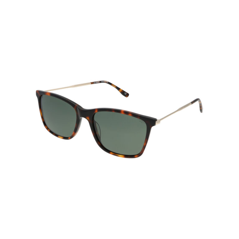 Lee Cooper LC1712.C2 Unisex Güneş Gözlüğü