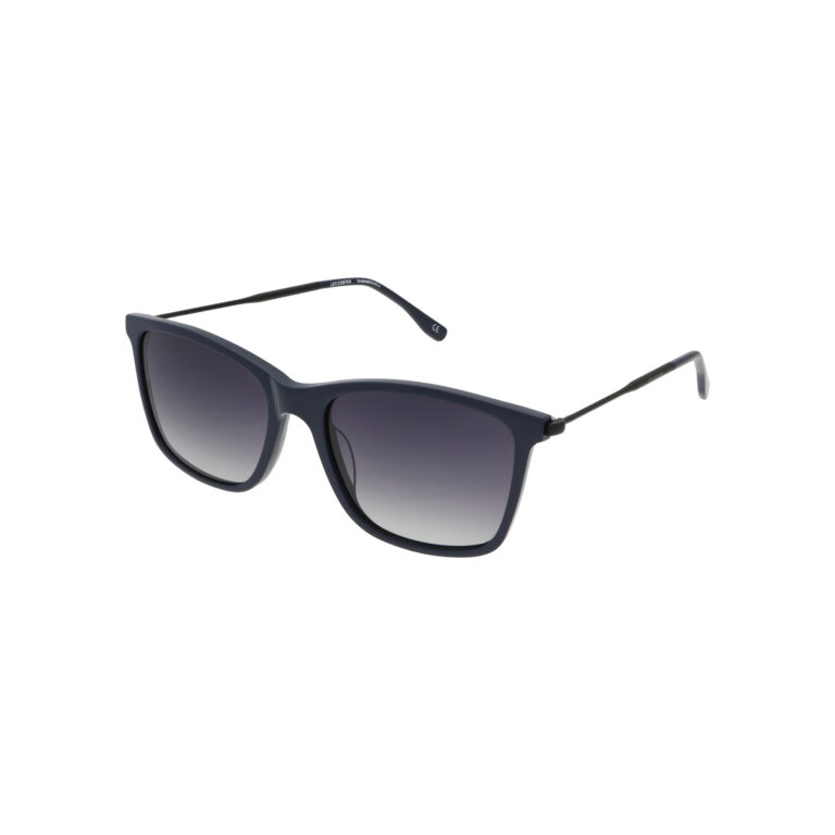 Lee Cooper LC1712.C3 Unisex Güneş Gözlüğü