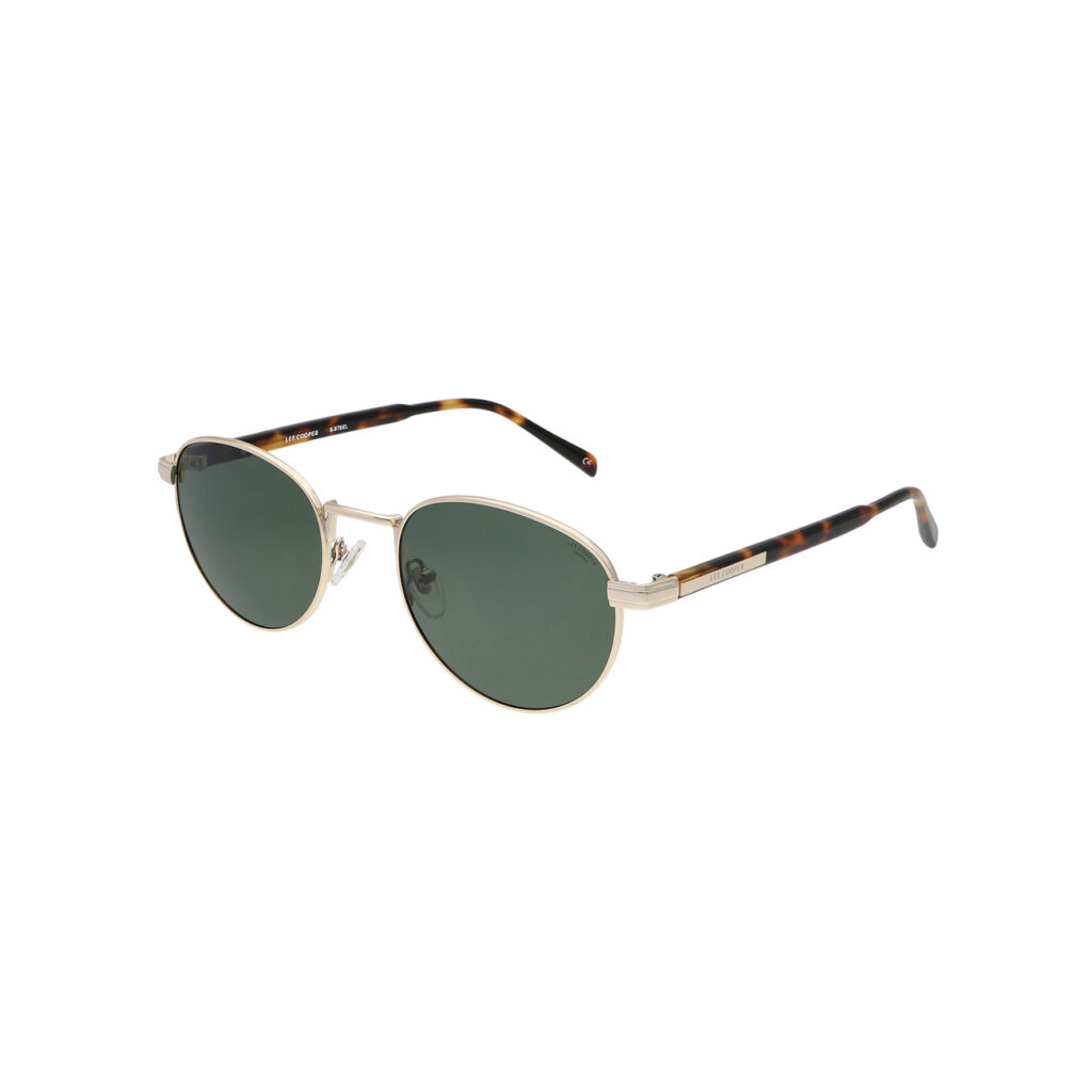 Lee Cooper LC1714.C2 Unisex Güneş Gözlüğü