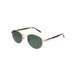LEE COOPER LC1714.C2 UNISEX GÜNEŞ GÖZLÜĞÜ