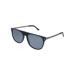 LEE COOPER LC1716.C3 UNISEX GÜNEŞ GÖZLÜĞÜ