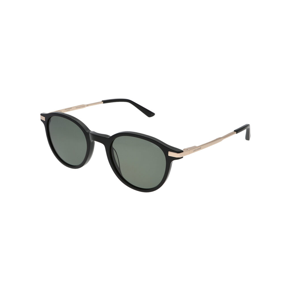 Lee Cooper LC1719.C1 Unisex Güneş Gözlüğü