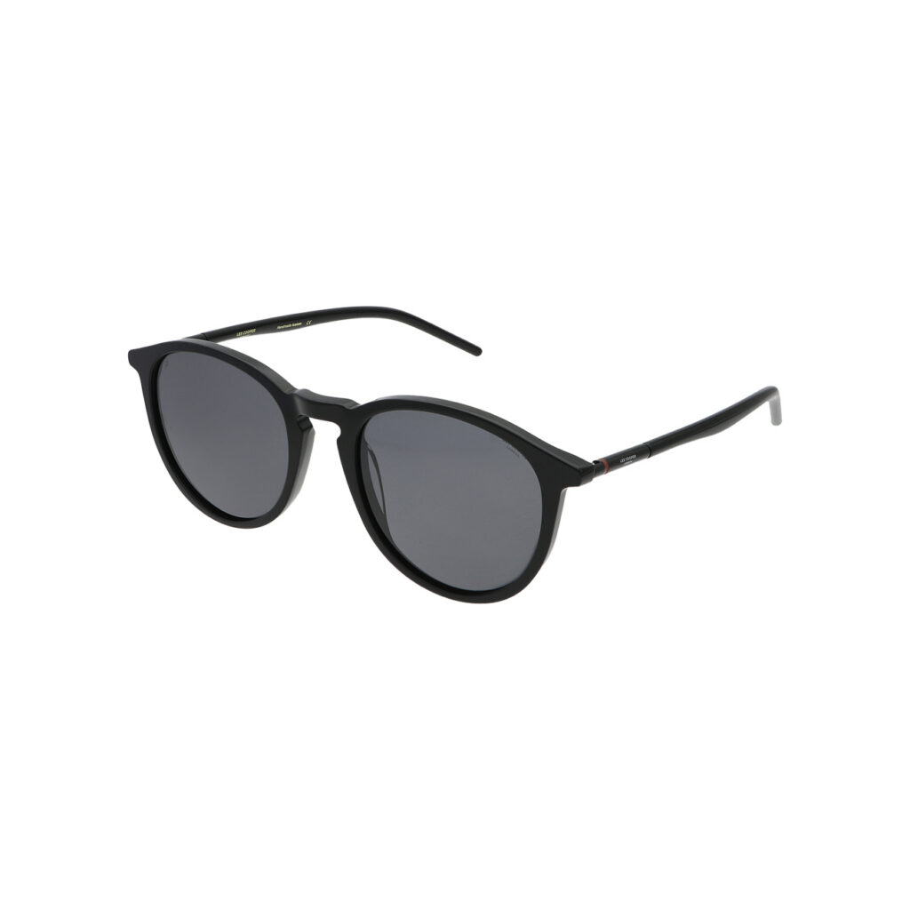 Lee Cooper LC1721.C1 Unisex Güneş Gözlüğü