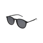 LEE COOPER LC1721.C1 UNISEX GÜNEŞ GÖZLÜĞÜ
