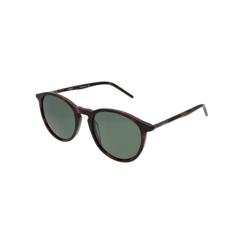 Lee Cooper LC1721.C2 Unisex Güneş Gözlüğü