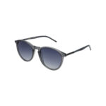 LEE COOPER LC1721.C3 UNISEX GÜNEŞ GÖZLÜĞÜ