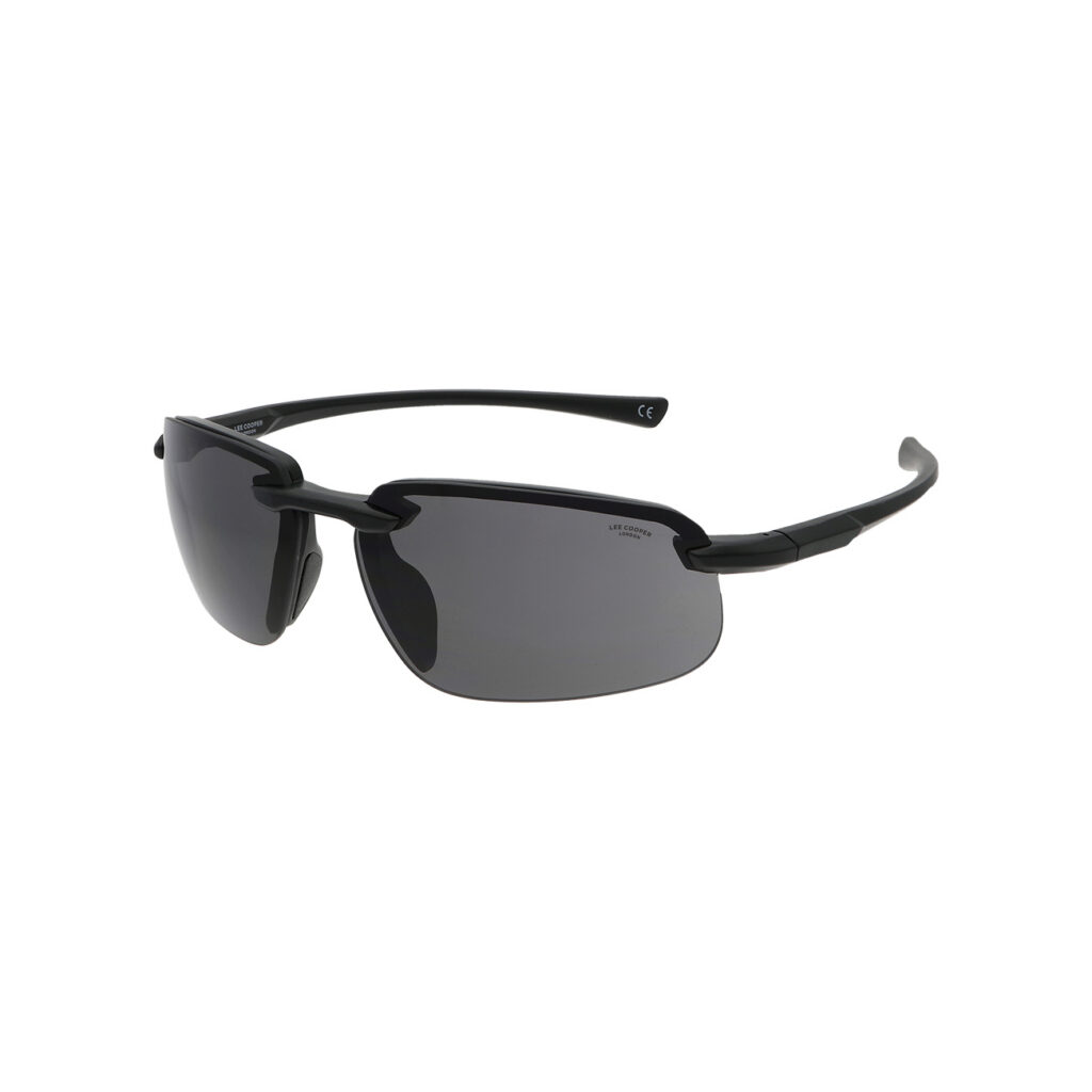 Lee Cooper LC1726.C1 1 Erkek Güneş Gözlüğü