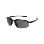 LEE COOPER LC1726.C1 GÜNEŞ GÖZLÜĞÜ