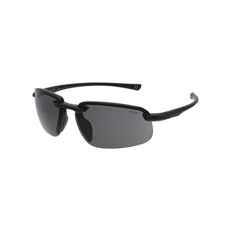 Lee Cooper LC1726.C1 1 Erkek Güneş Gözlüğü