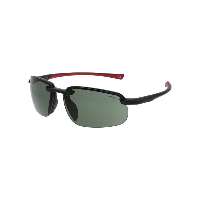 Lee Cooper LC1726.C2 1 Erkek Güneş Gözlüğü