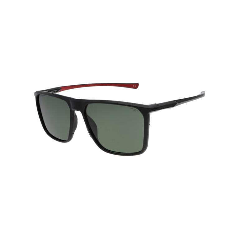 Lee Cooper LC1727.C2 1 Erkek Güneş Gözlüğü