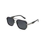 LEE COOPER LC1728.C2 ERKEK 3 GÜNEŞ GÖZLÜĞÜ