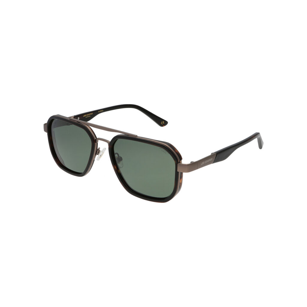Lee Cooper LC1728.C3 3 Erkek Güneş Gözlüğü