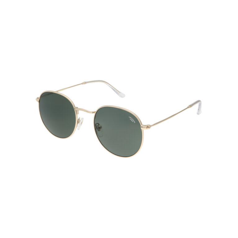 Lee Cooper LC1732.C1 Unisex Güneş Gözlüğü