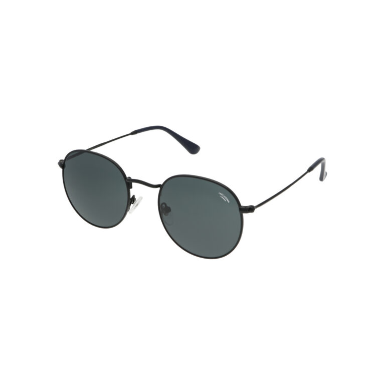 Lee Cooper LC1732.C2 Unisex Güneş Gözlüğü