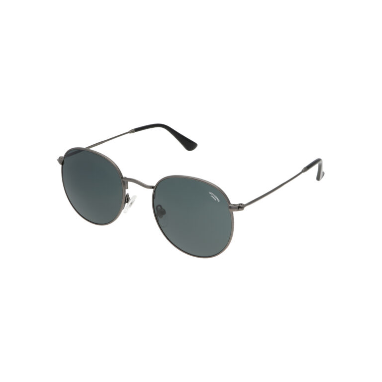 Lee Cooper LC1732.C3 Unisex Güneş Gözlüğü