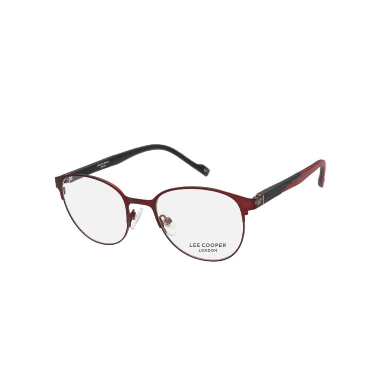 LEE COOPER OPTİK ÇERÇEVE LC2290.C3 UNISEX