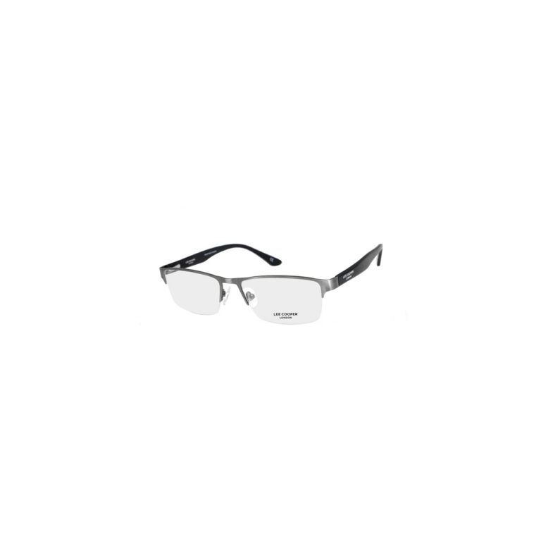 Lee Cooper LC2586.C2 Bayan Optik Çerçeve