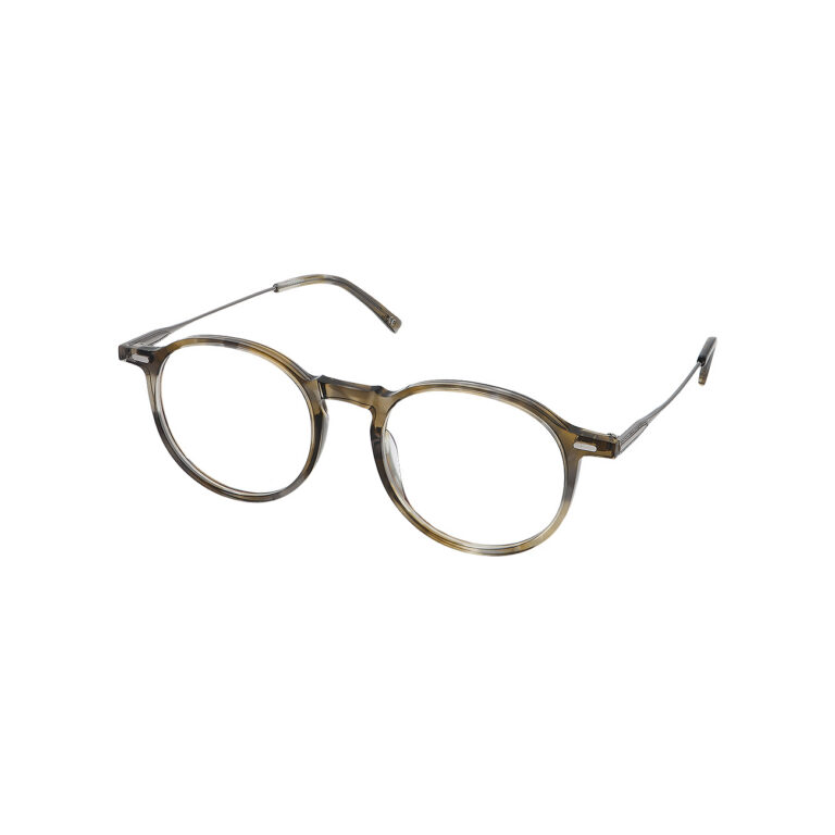 LEE COOPER LC2620.C4 UNISEX OPTİK ÇERÇEVE