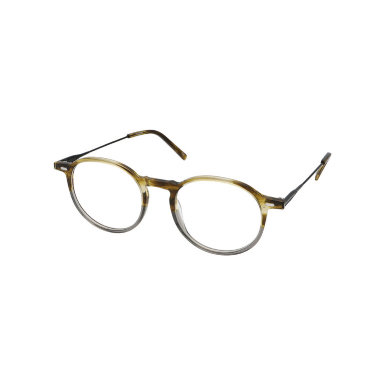 LEE COOPER LC2620.C5 UNISEX OPTİK ÇERÇEVE