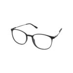 LEE COOPER LC2653.C1 UNISEX OPTİK ÇERÇEVE