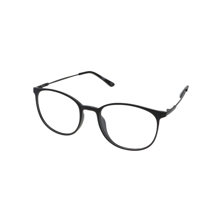 LEE COOPER LC2653.C1 UNISEX OPTİK ÇERÇEVE