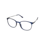 LEE COOPER LC2653.C5 UNISEX OPTİK ÇERÇEVE