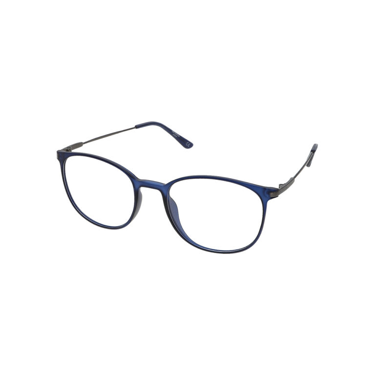 LEE COOPER LC2653.C5 UNISEX OPTİK ÇERÇEVE