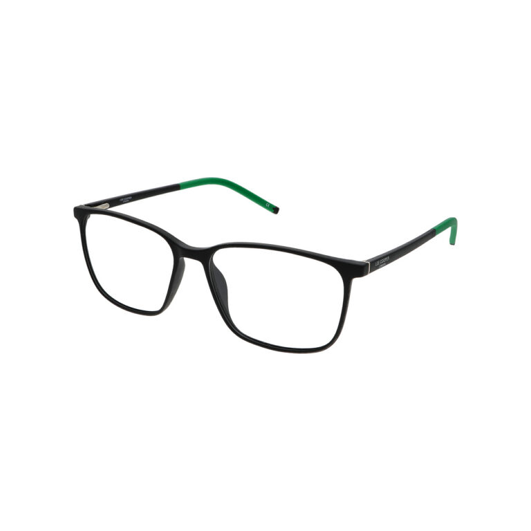 LEE COOPER LC2654.C3 ERKEK OPTİK ÇERÇEVE