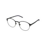 LEE COOPER LC2657.C3 UNISEX OPTİK ÇERÇEVE