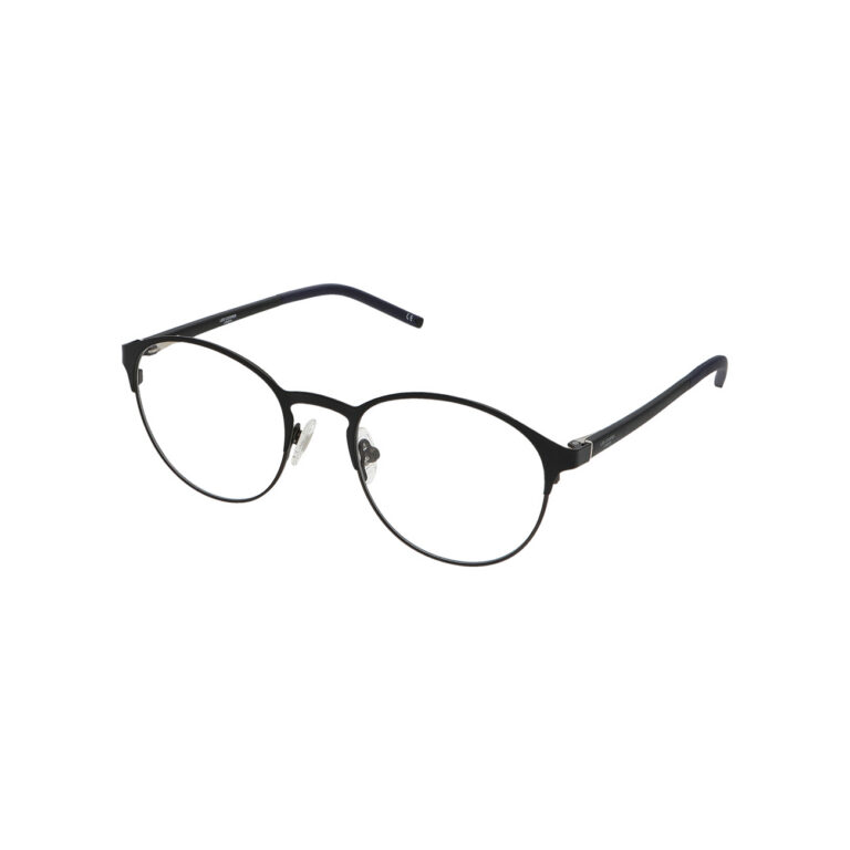 LEE COOPER LC2657.C3 UNISEX OPTİK ÇERÇEVE