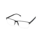 LEE COOPER LC2695.C3 ERKEK OPTİK ÇERÇEVE