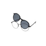 LEE COOPER LC2704.C1 ERKEK KLİPSLİ GÖZLÜK