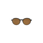 LEE COOPER LC2704.C2_CL ERKEK KLİPSLİ GÖZLÜK
