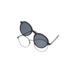 LEE COOPER LC2704.C3 KADIN KLİPSLİ GÖZLÜK