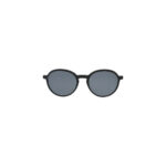 LEE COOPER LC2704.C3_CL ERKEK KLİPSLİ GÖZLÜK