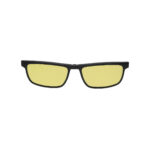 LEE COOPER LC2725.C1_CL_AF ERKEK KLİPSLİ GÖZLÜK