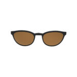 LEE COOPER LC2751.C1_CL ERKEK KLİPSLİ GÖZLÜK